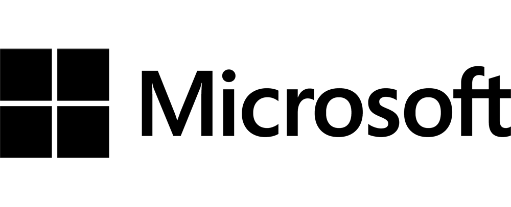 催化业务增长的变号无敌云呼