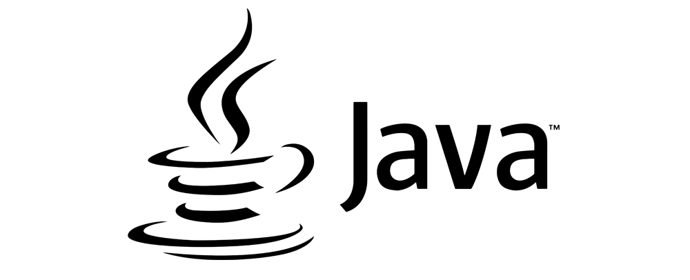 无限循环呼叫短信软件