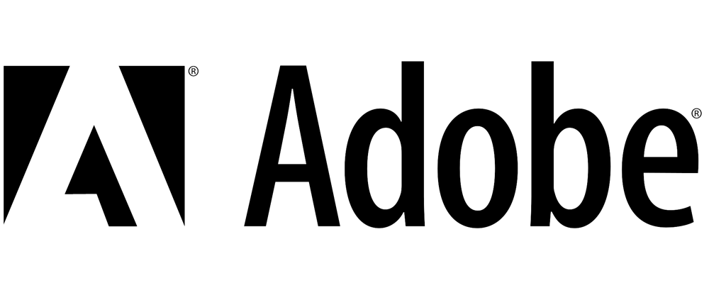 机器学习系统的云拨电话app